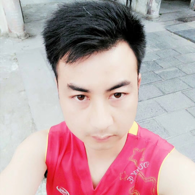 真誠(chéng)有望