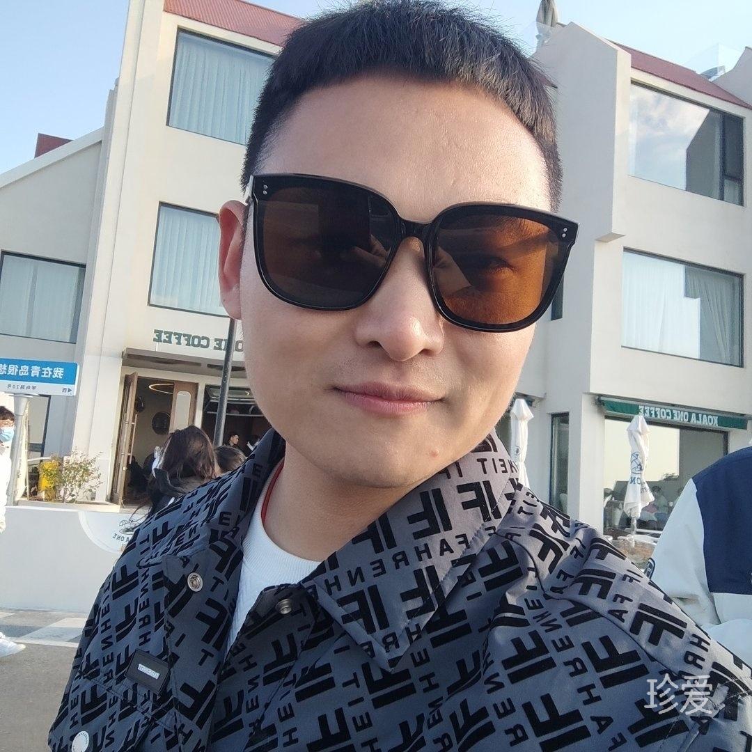 风继续吹