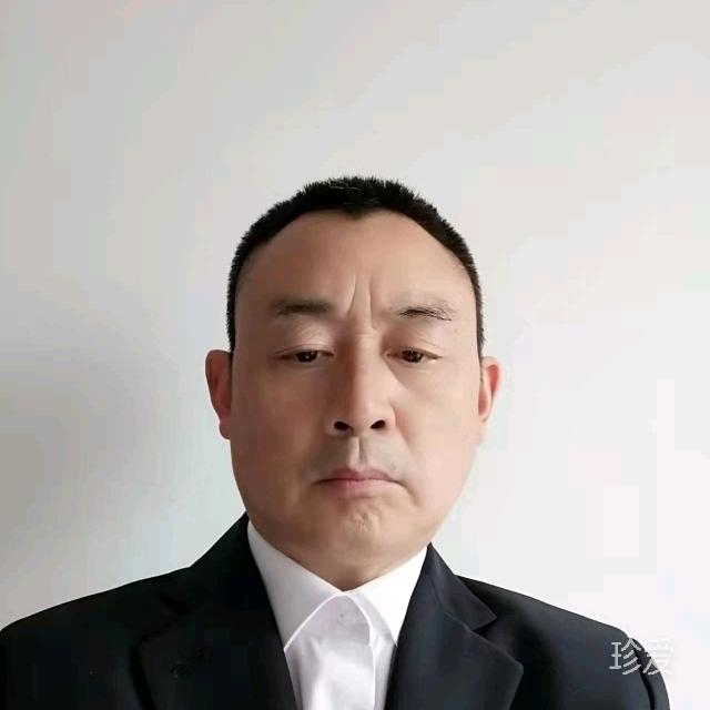 东方阳光