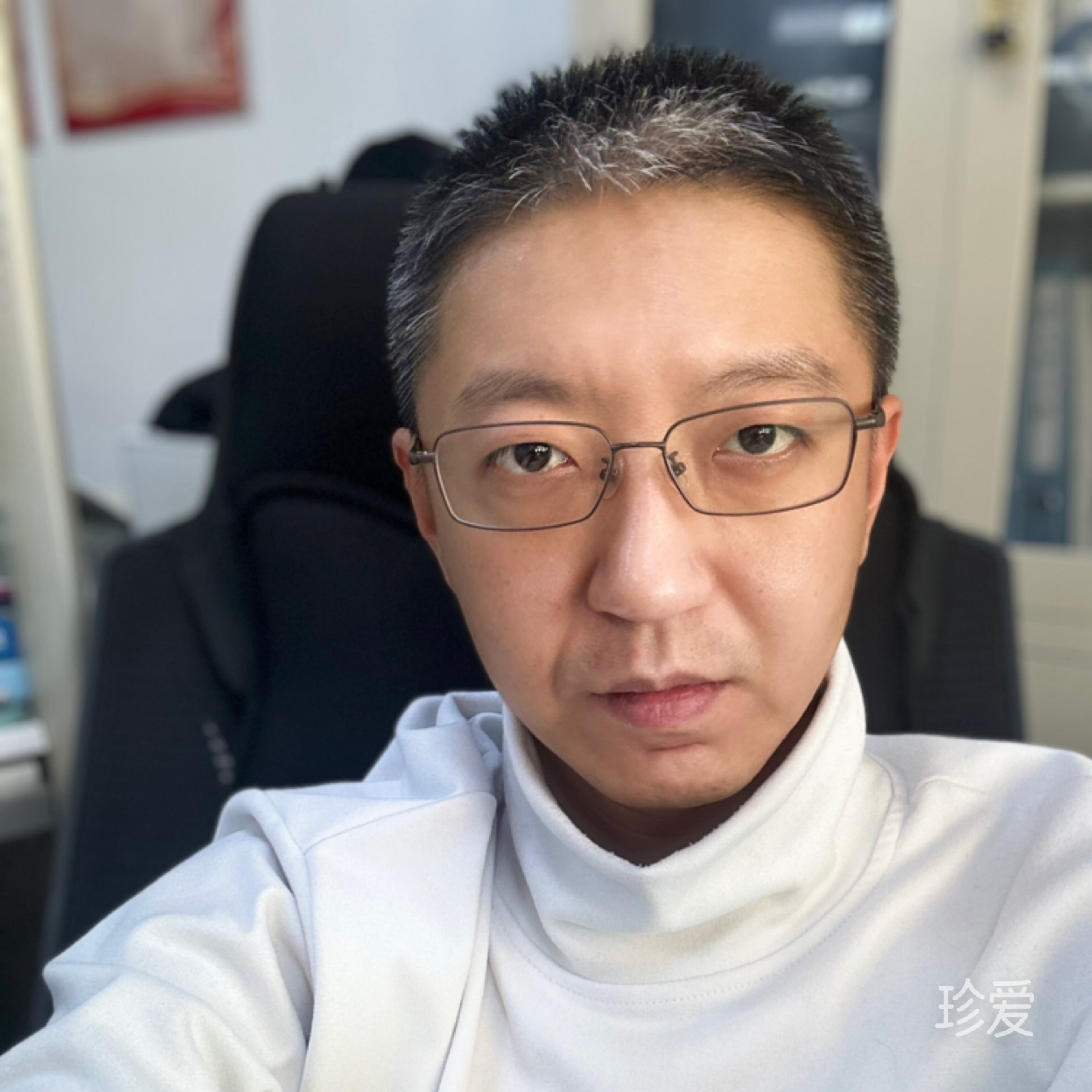孙某某