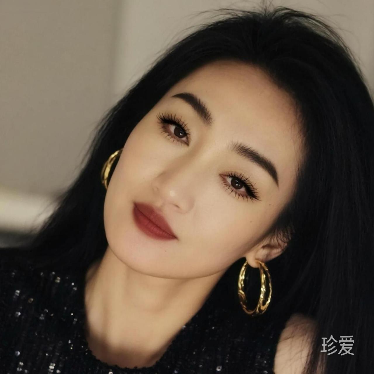 莎莉