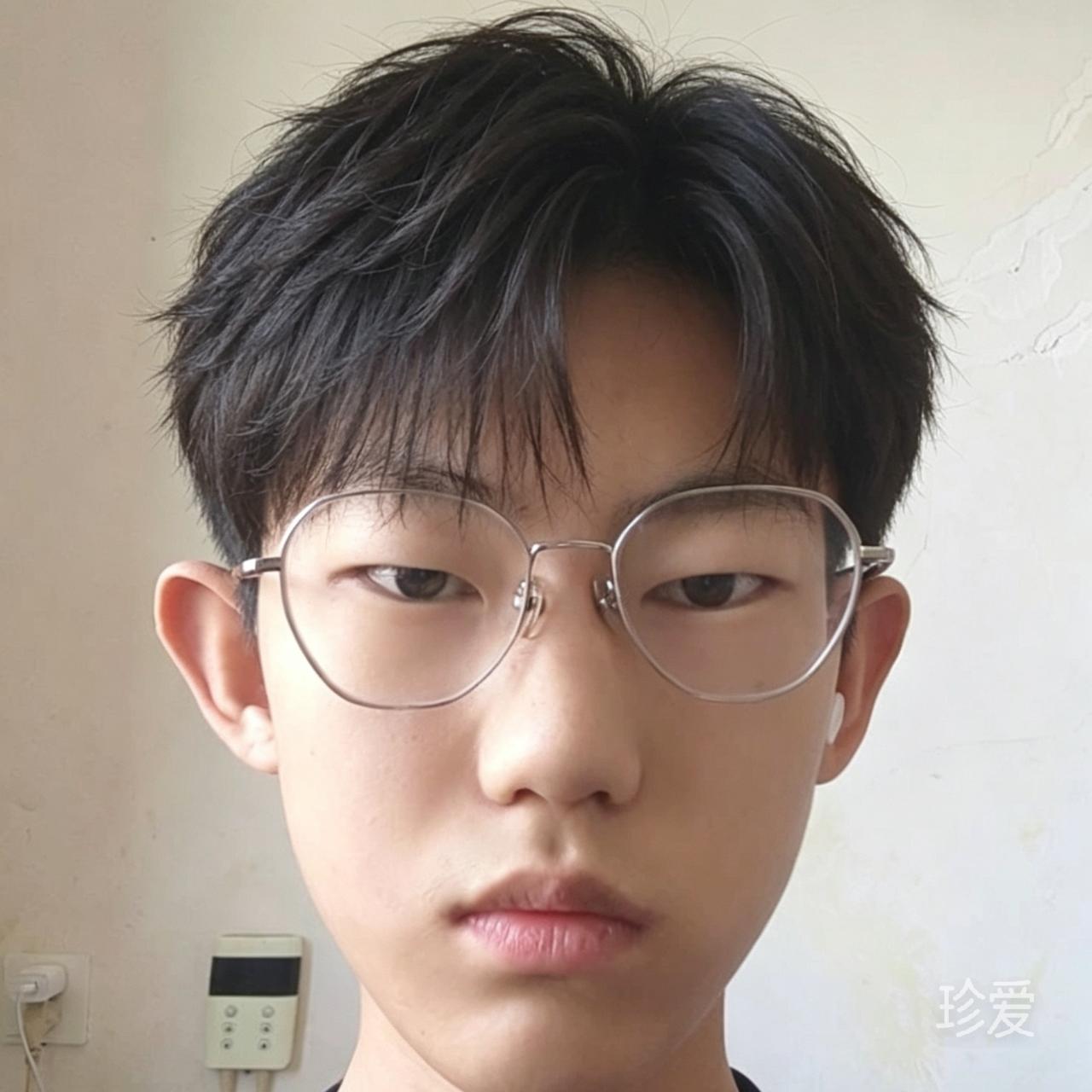 没有气的百事可乐