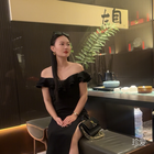 糖丫頭
