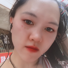 瀟灑的女人