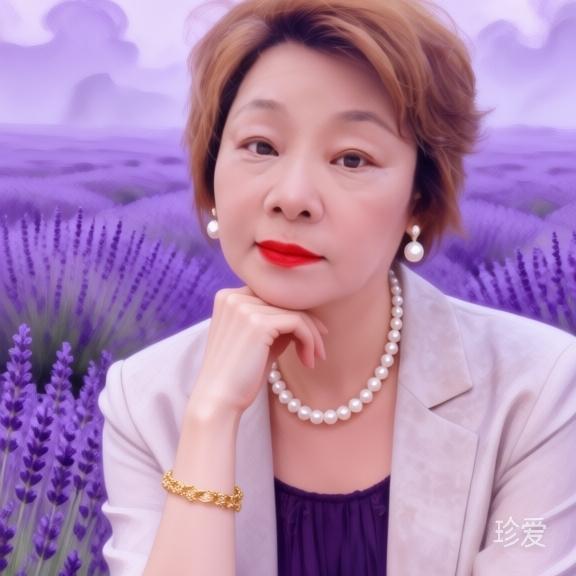 容容may