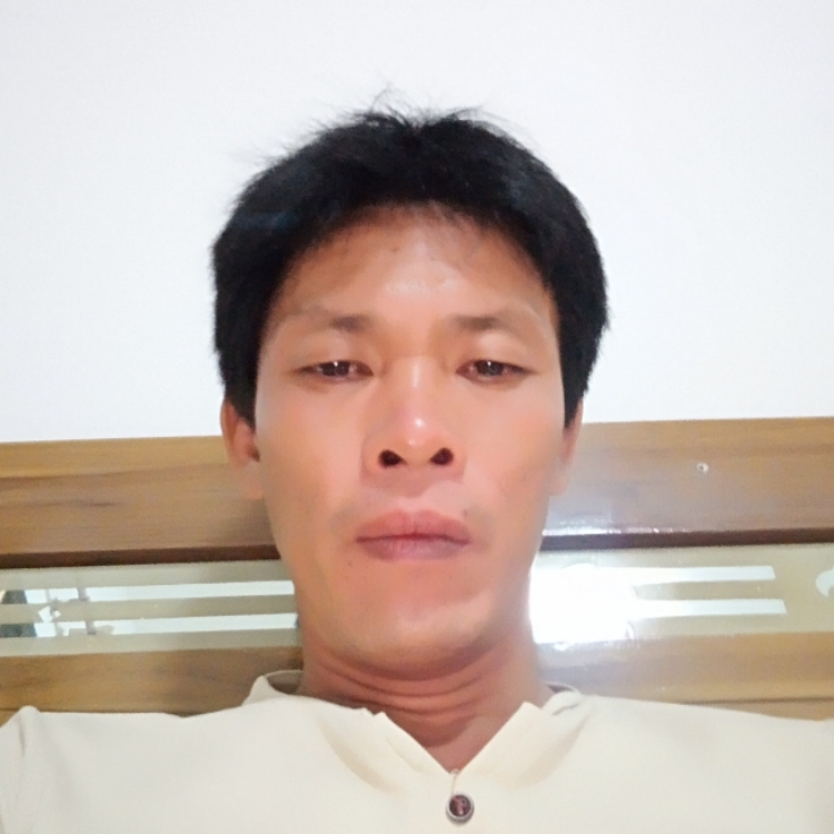 人間還有真愛嗎