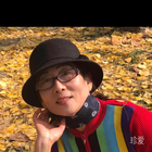 夢因湖