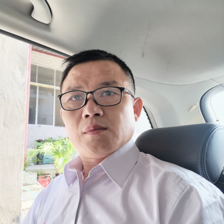 真愛(ài)無(wú)飾