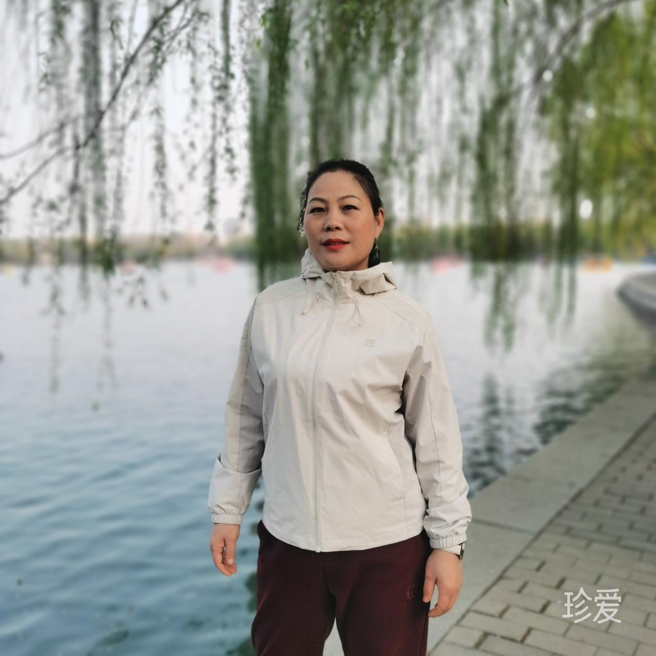 夜乐