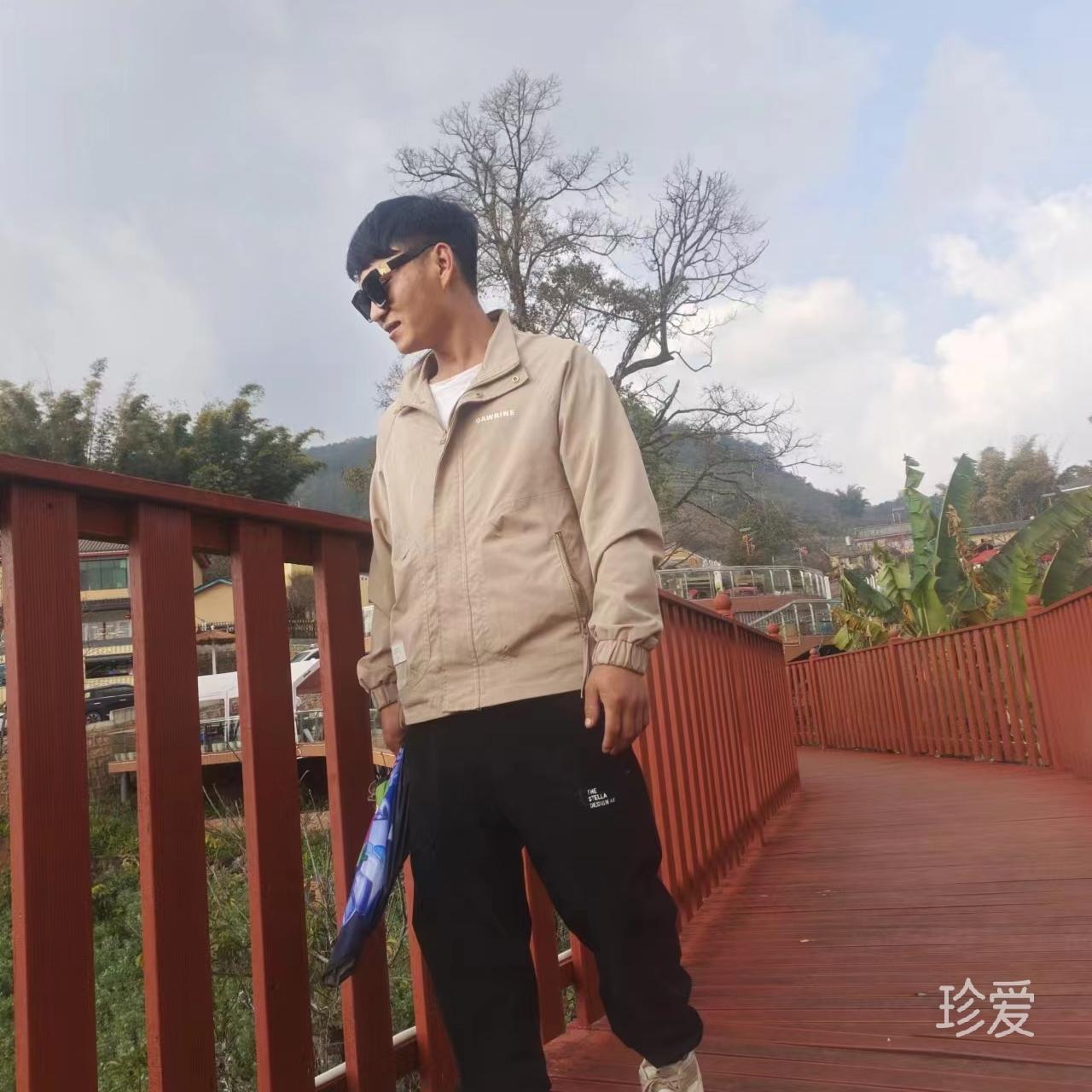 溫莎堡的守衛(wèi)