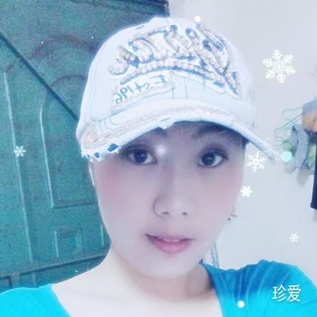 风雪平淡皆是你