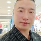 珍惜相愛的人