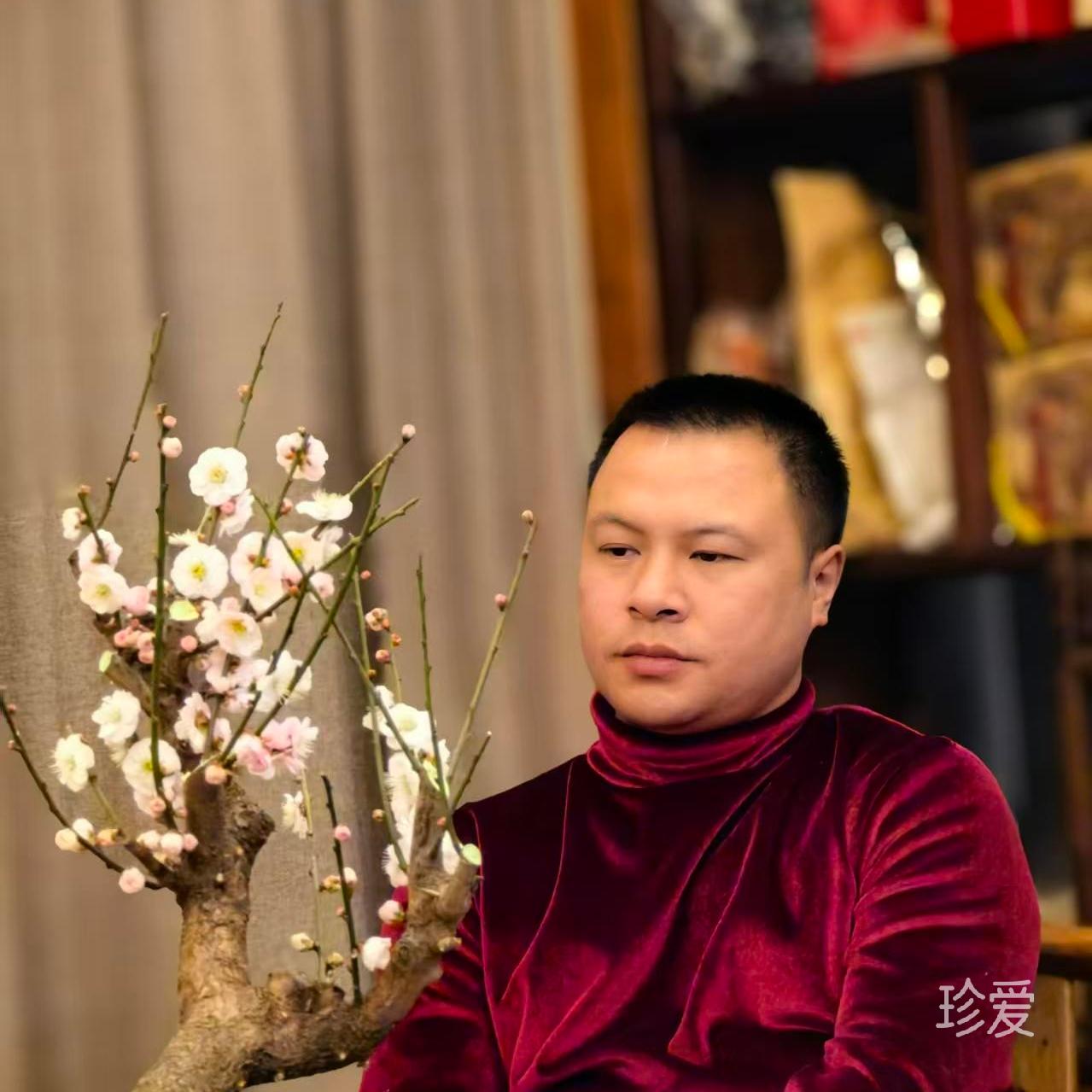 动次打次