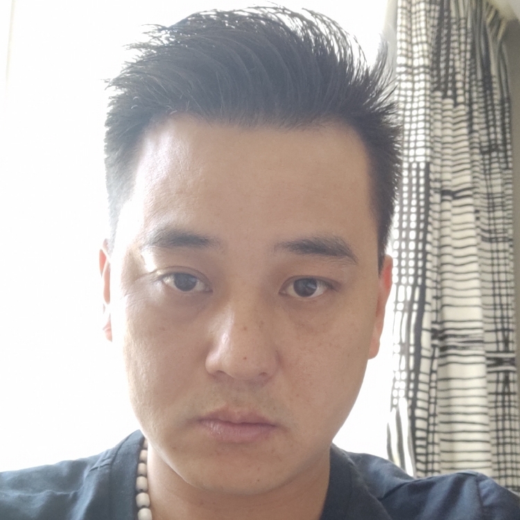 藍(lán)色格調(diào)