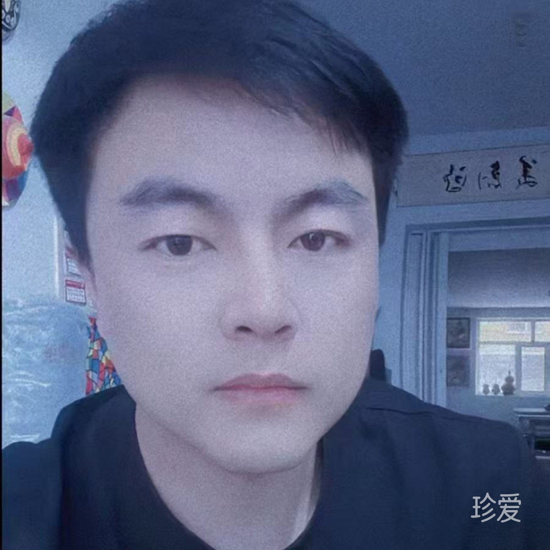 bobjianG