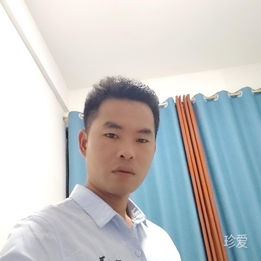 一个人的生活