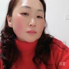 藍色的夢鏡