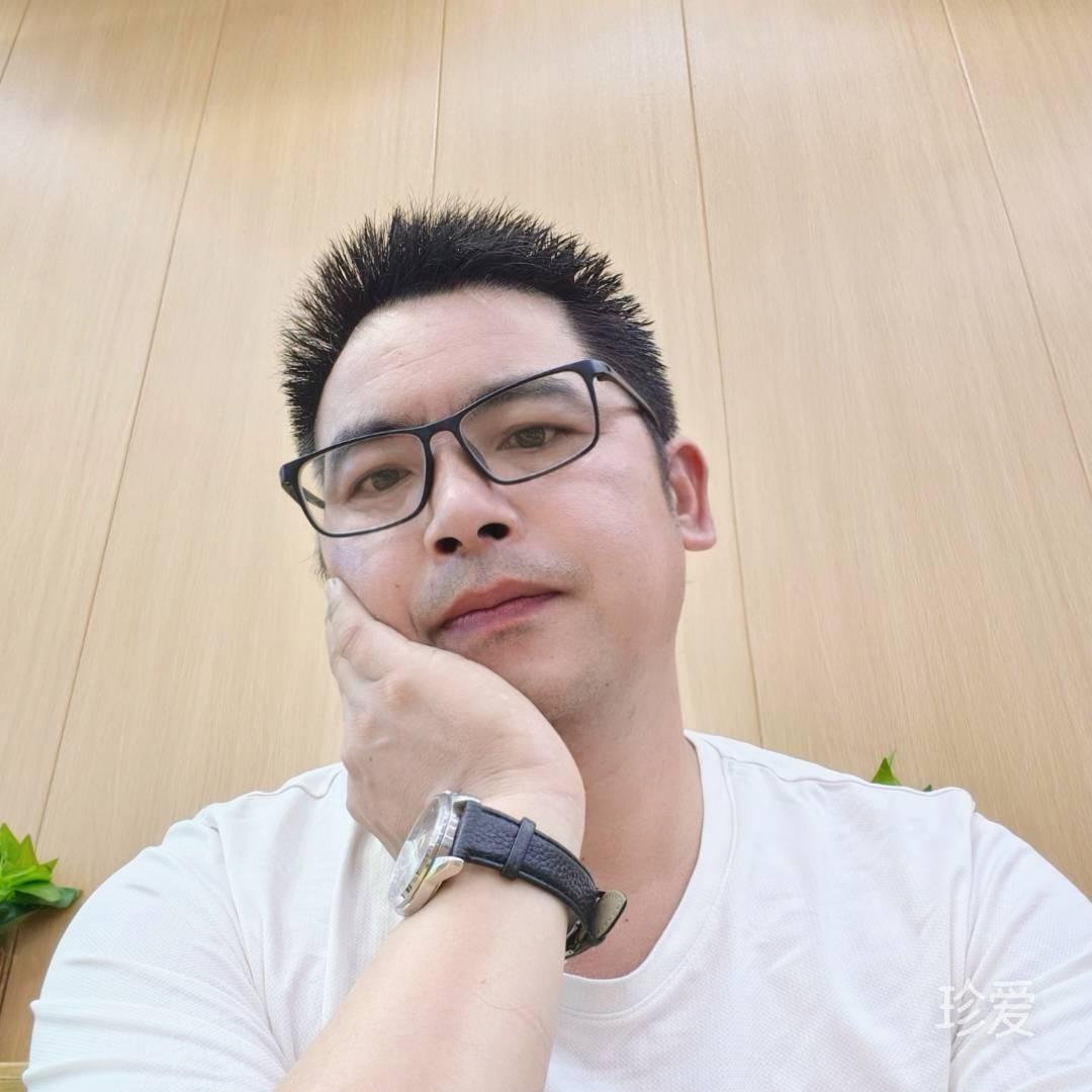 晨光缕缕