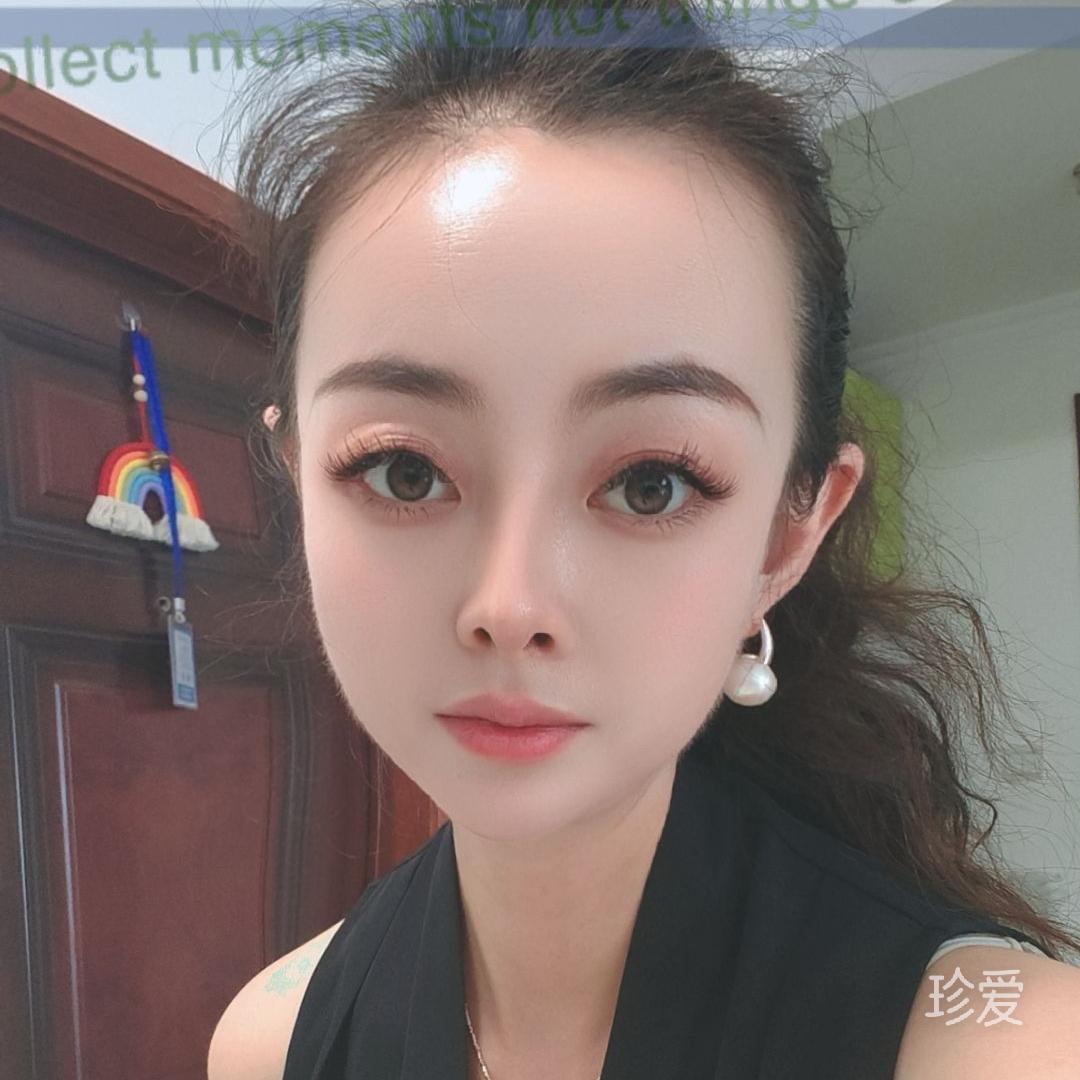 有緣總會(huì)遇見你