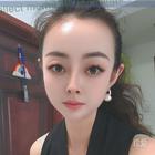 有緣總會(huì)遇見(jiàn)你