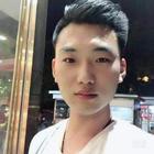 超人不會(huì)哭