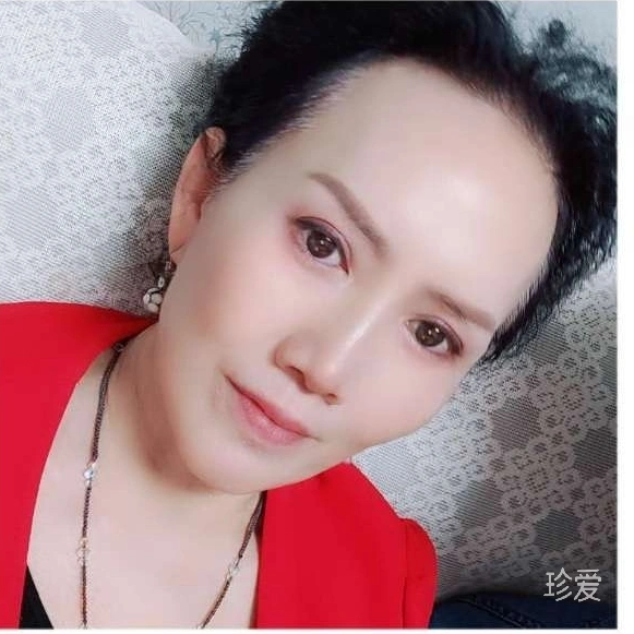 圆梦