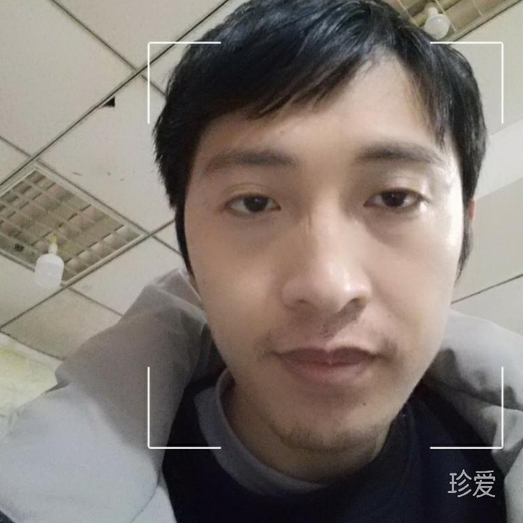 喜欢岛仓千代子