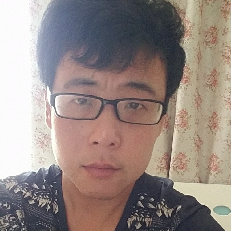 單身無(wú)過(guò)