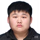 千里尋夢