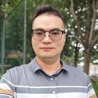 雙木林