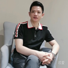 知足的考拉在羅馬