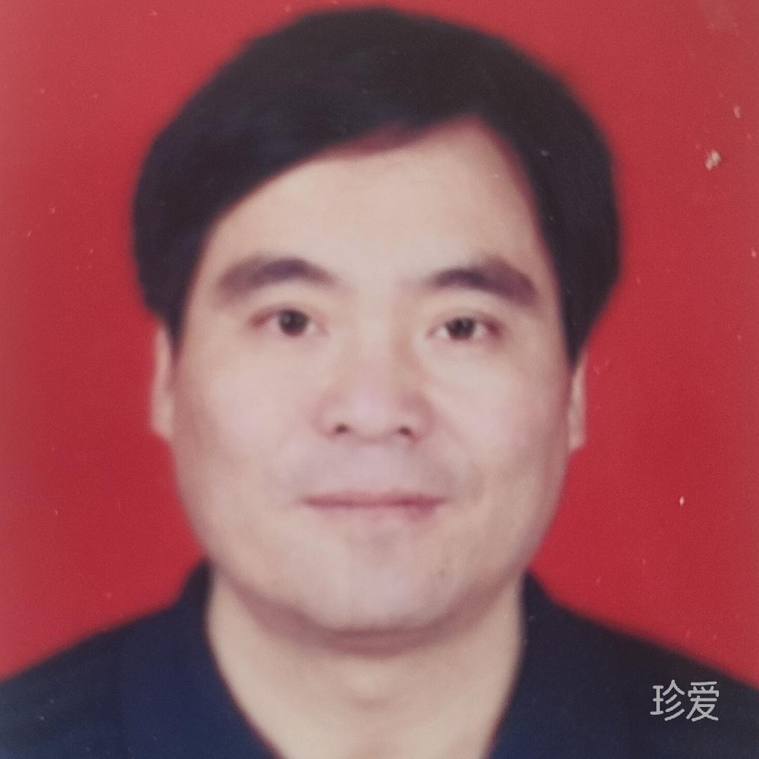 做個(gè)暖暖的人