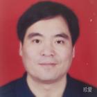 做個(gè)暖暖的人