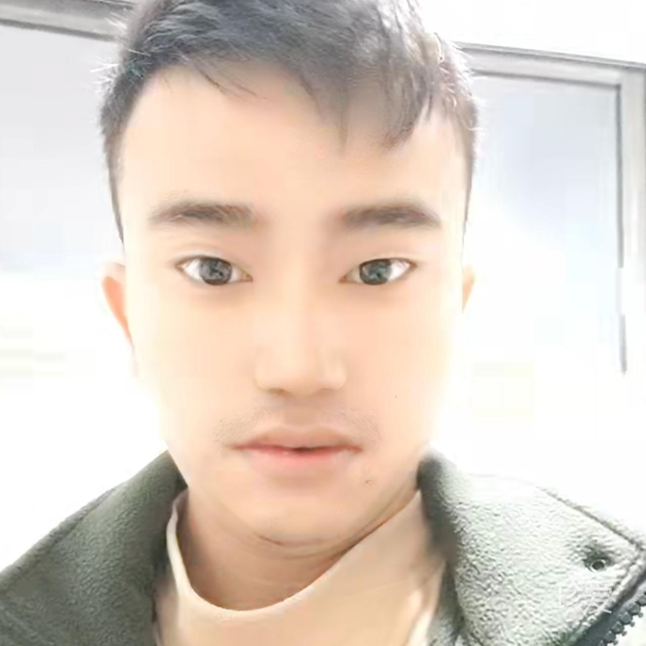 找個(gè)微粘善良的