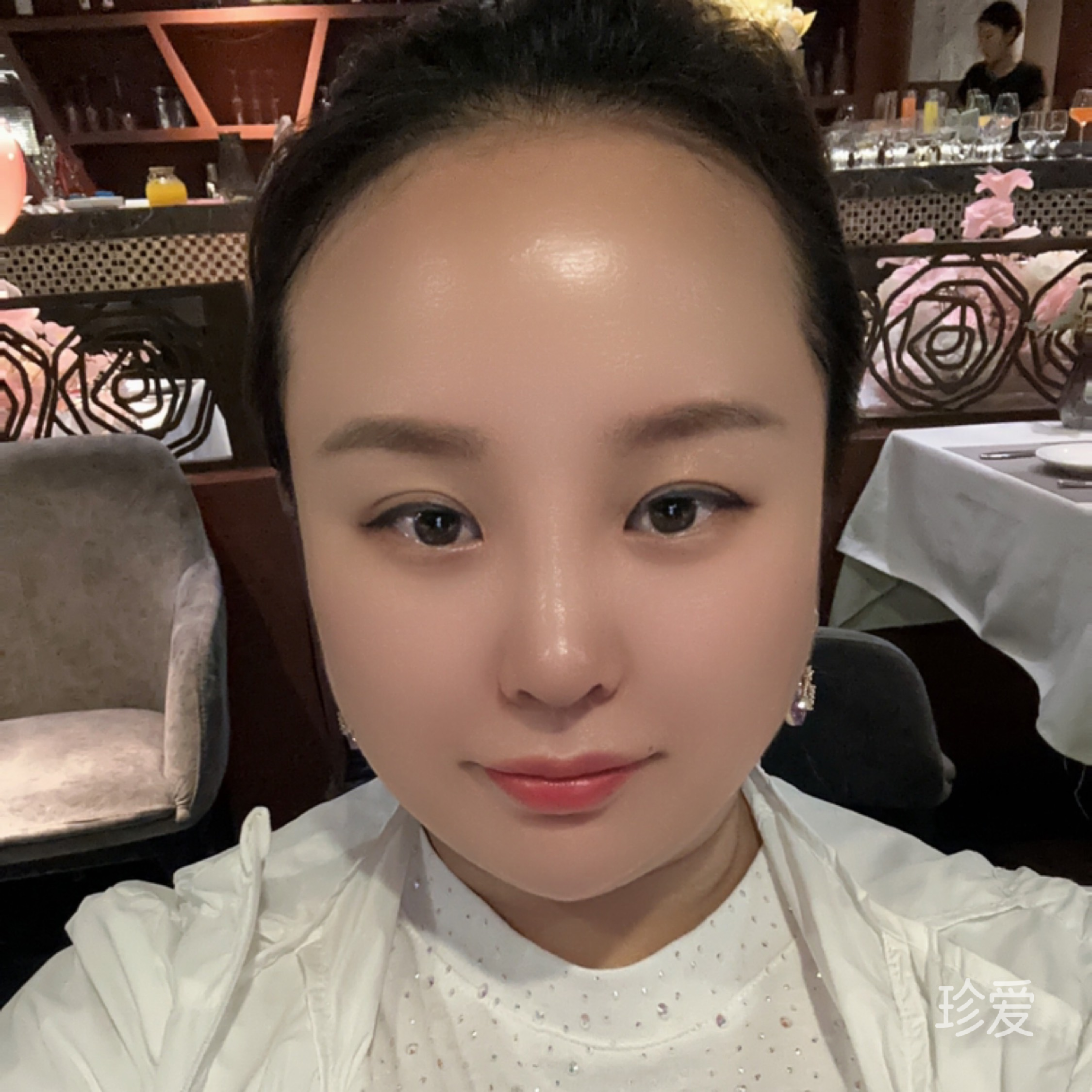 找个修行人做伴侣