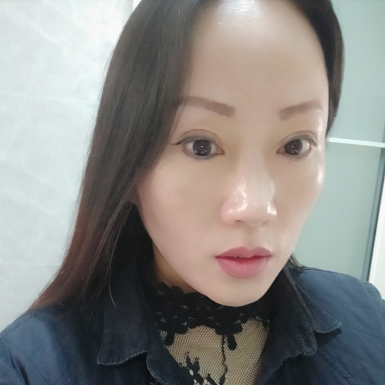 非遺傳承樊氏針刺