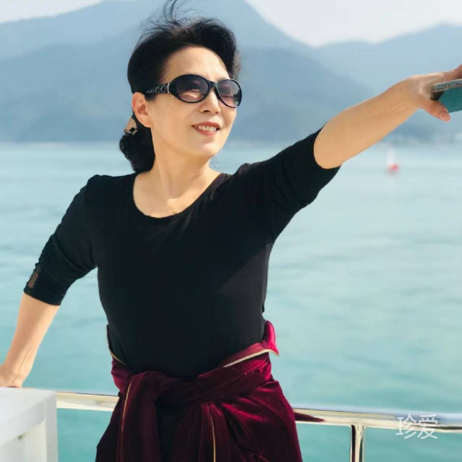 格?；?></a></div> <div   id=