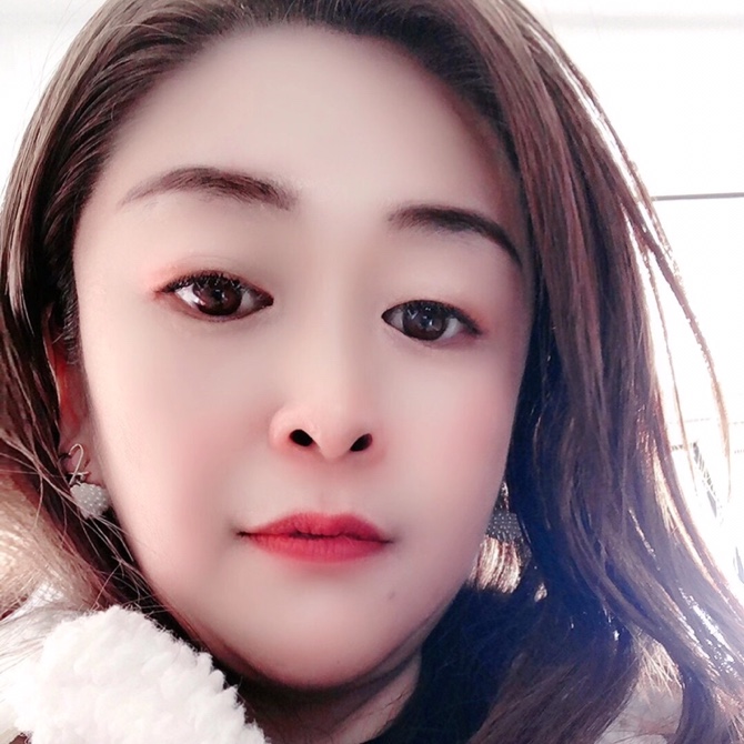 最懂的人最暖的伴