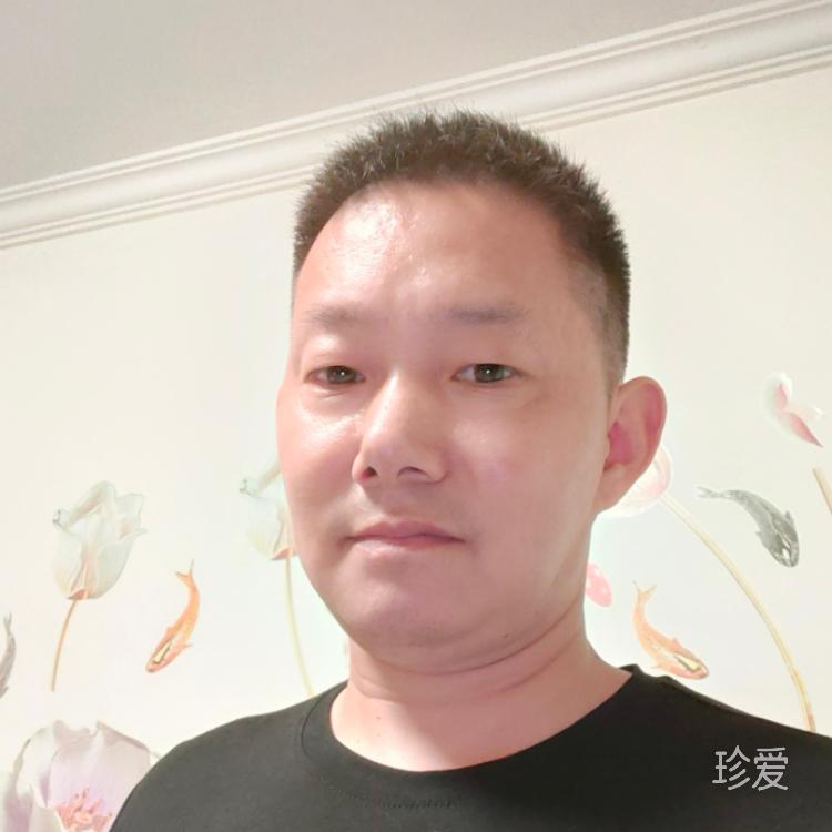 夜独醉