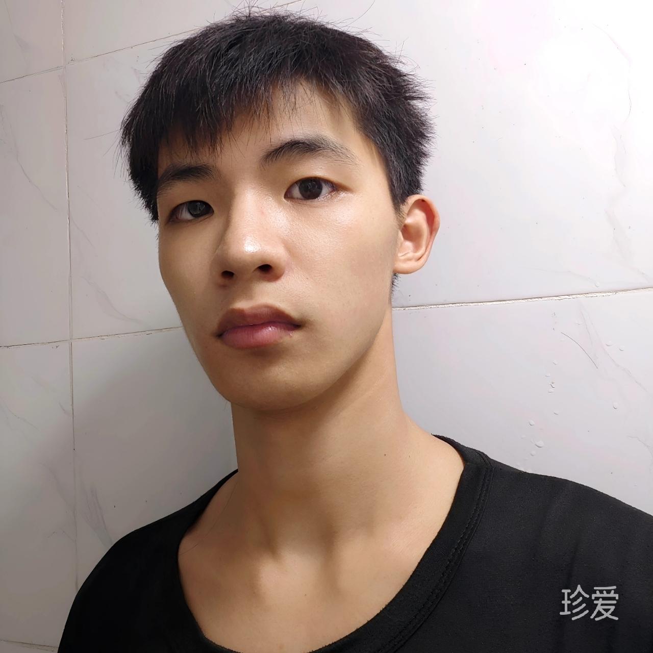 会员1860159176