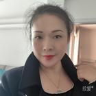珍惜奇緣