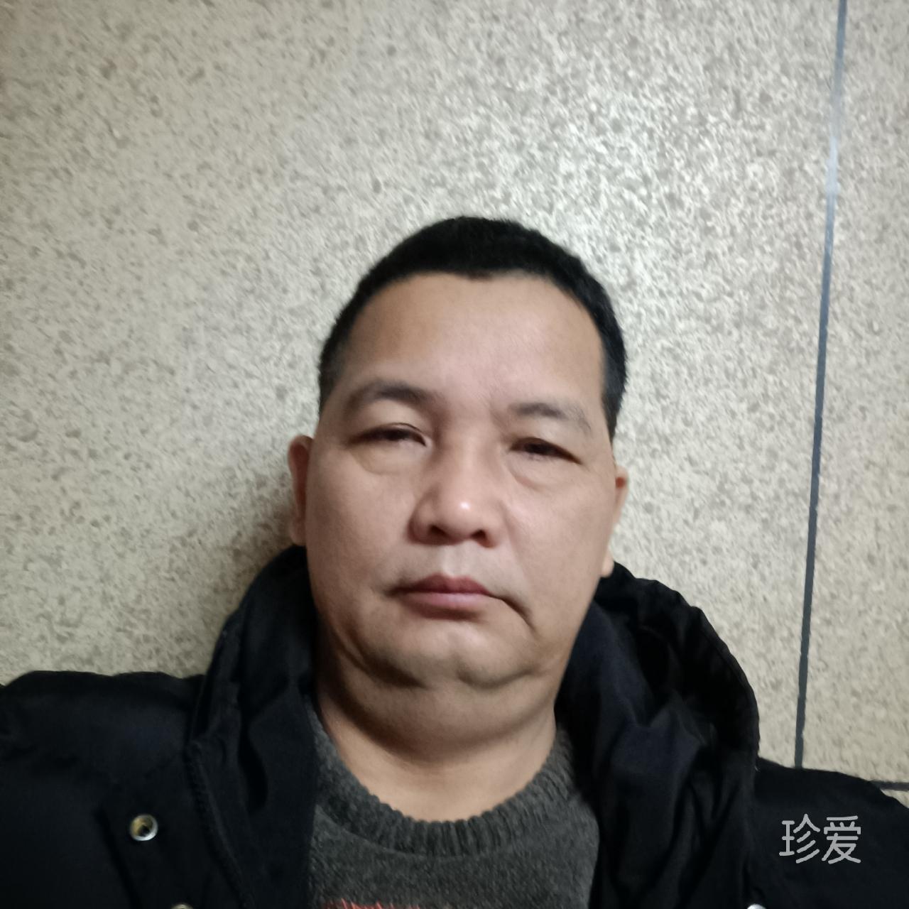 防城港良哥