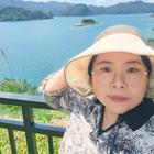 老馬
