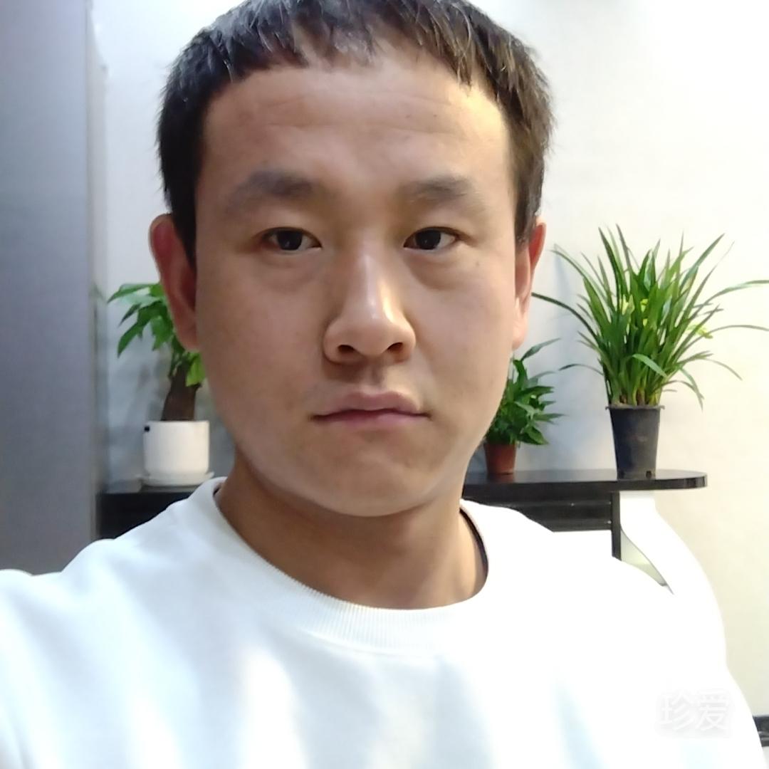 不离不弃