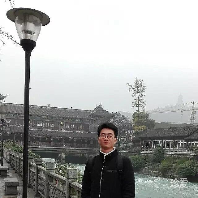 西瓜三