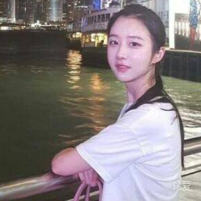 蒨如