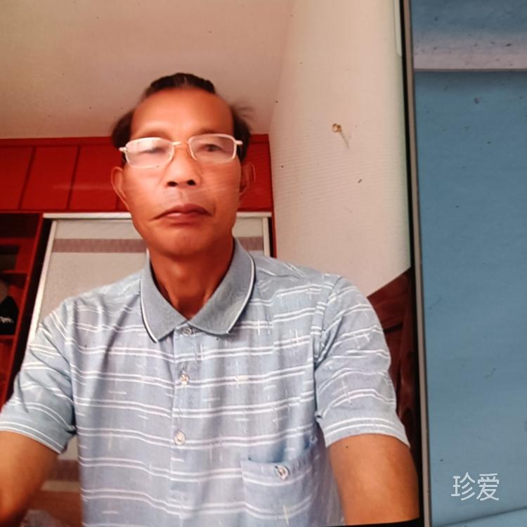 美好的未來需要憧憬