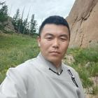 心之尋