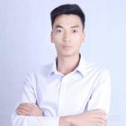 歐陽(yáng)鋒