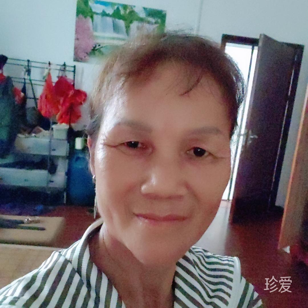 月姐